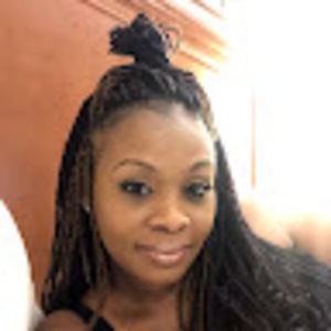 Meet your Posher, Kesha